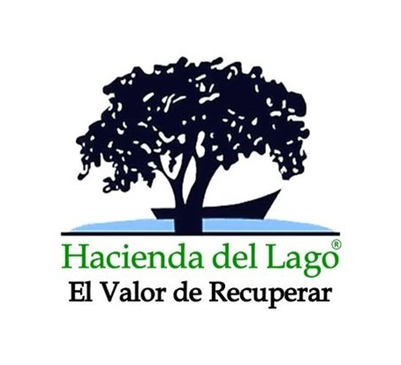 Slider image (10) Hacienda del Lago - Clínica de Tratamiento para Alcoholismo y Adicciones